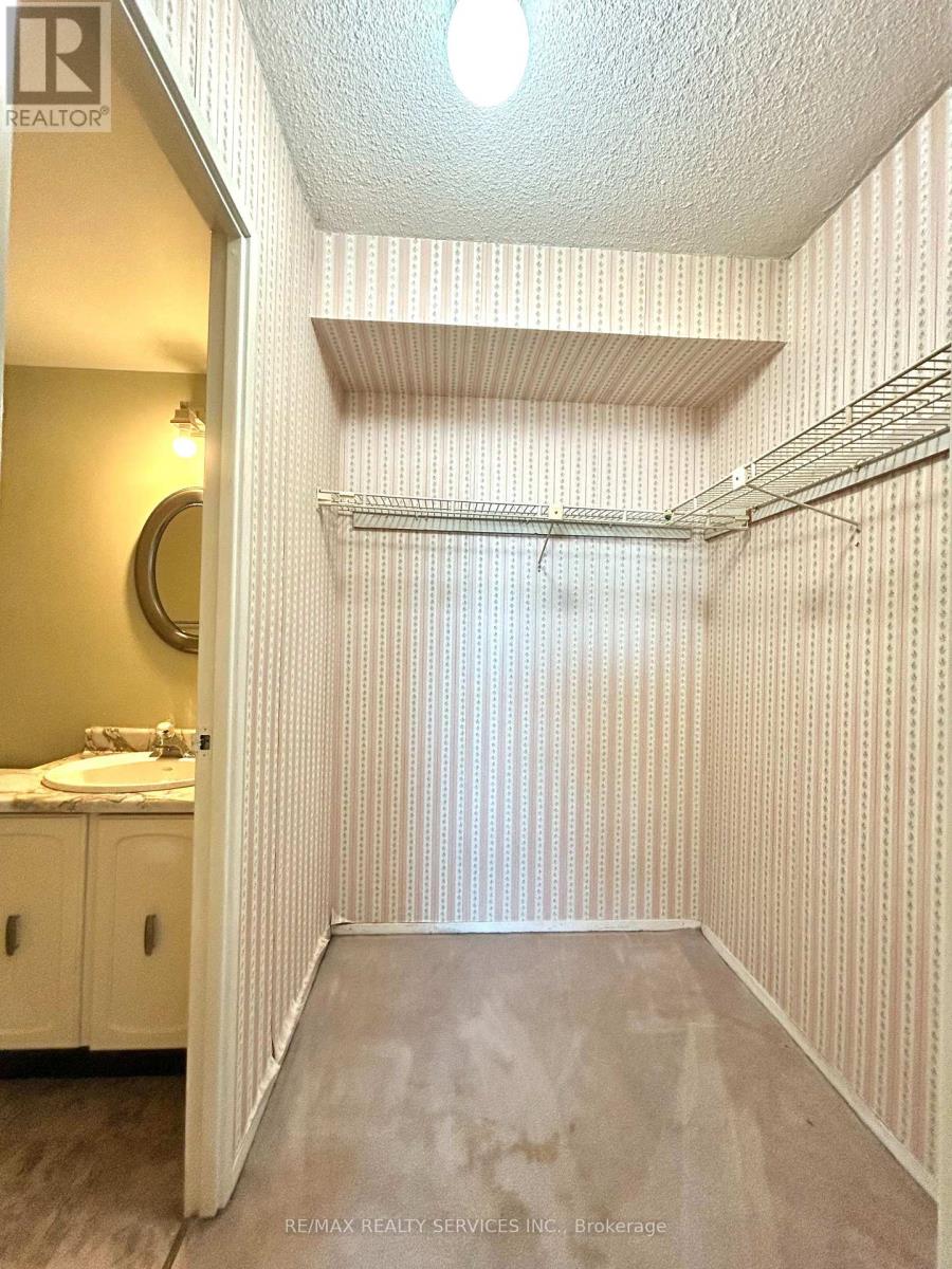 701 - 2929 Aquitaine Avenue, Mississauga, Ontario  L5N 2C7 - Photo 13 - W12754214