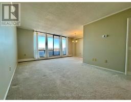 701 - 2929 AQUITAINE AVENUE, Mississauga, Ontario