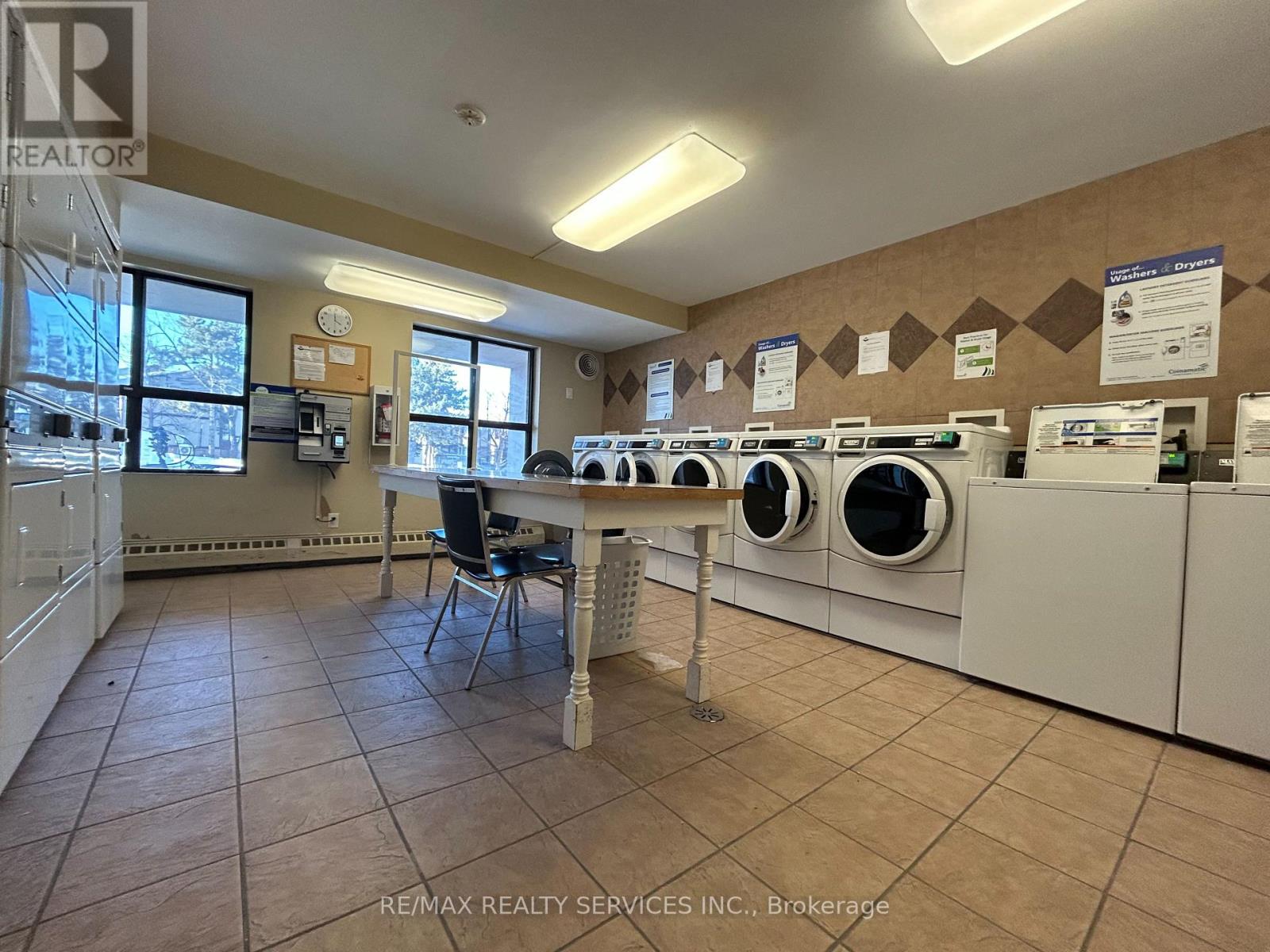 701 - 2929 Aquitaine Avenue, Mississauga, Ontario  L5N 2C7 - Photo 18 - W12754214