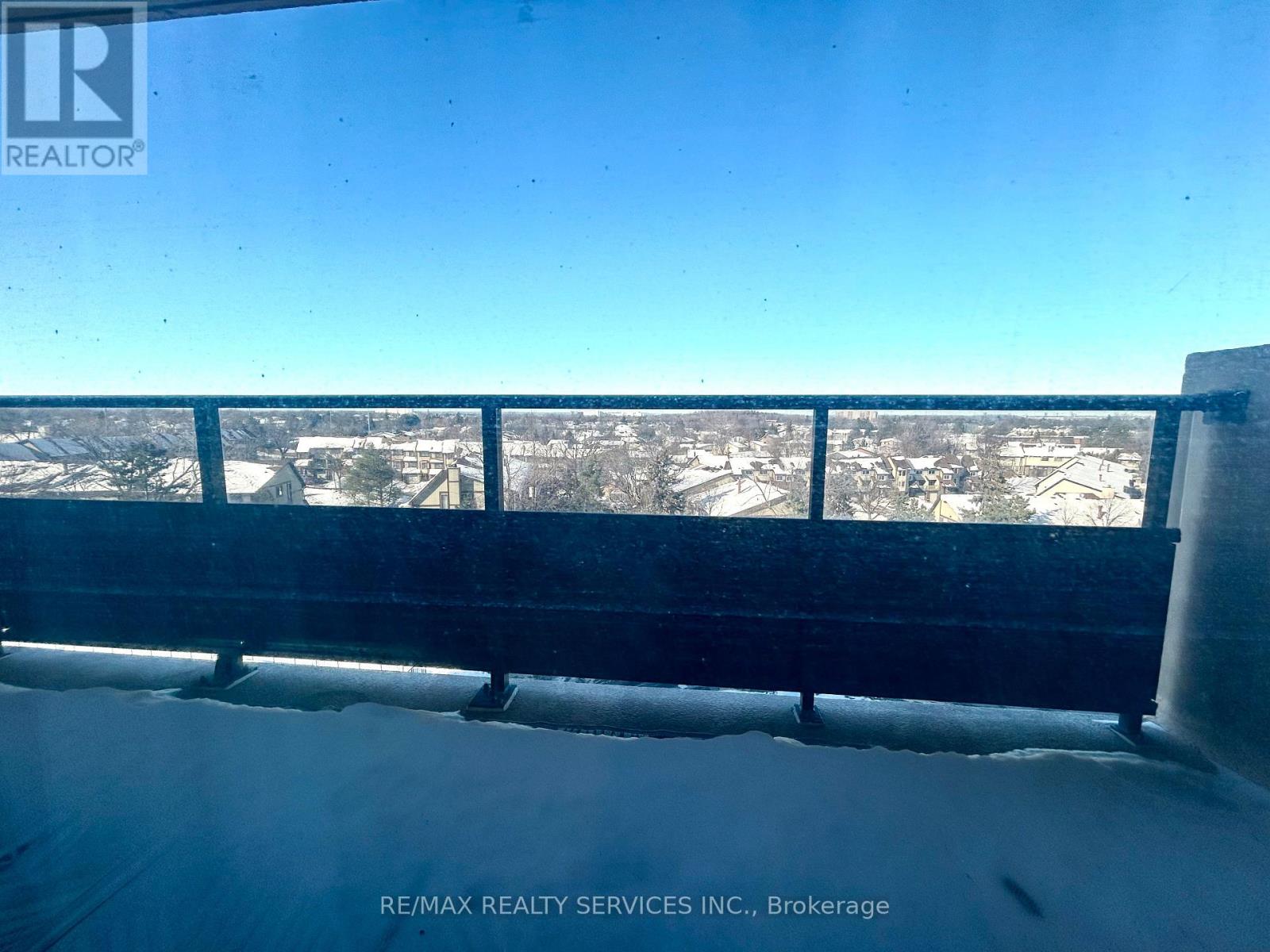 701 - 2929 Aquitaine Avenue, Mississauga, Ontario  L5N 2C7 - Photo 17 - W12754214