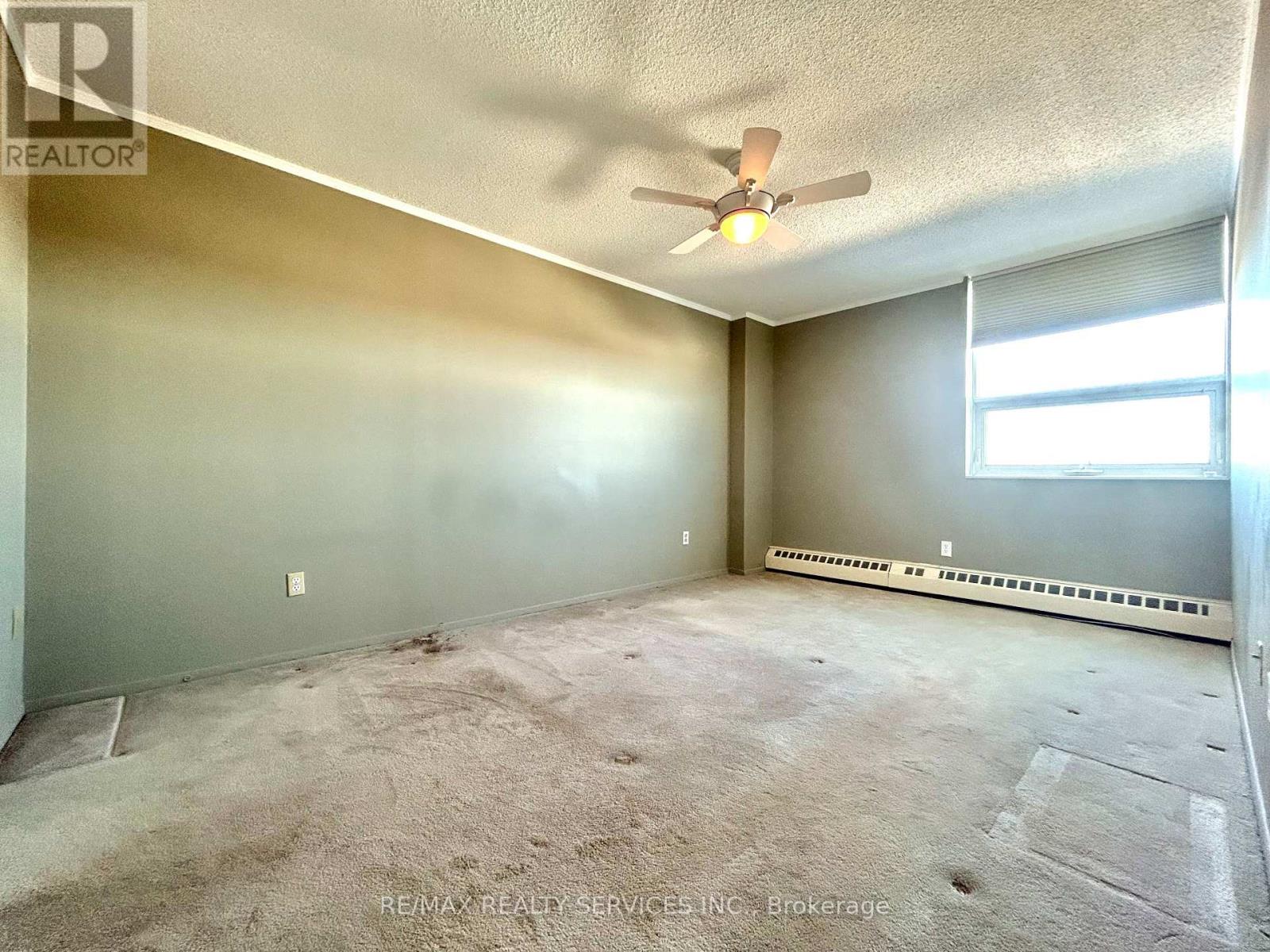 701 - 2929 Aquitaine Avenue, Mississauga, Ontario  L5N 2C7 - Photo 7 - W12754214