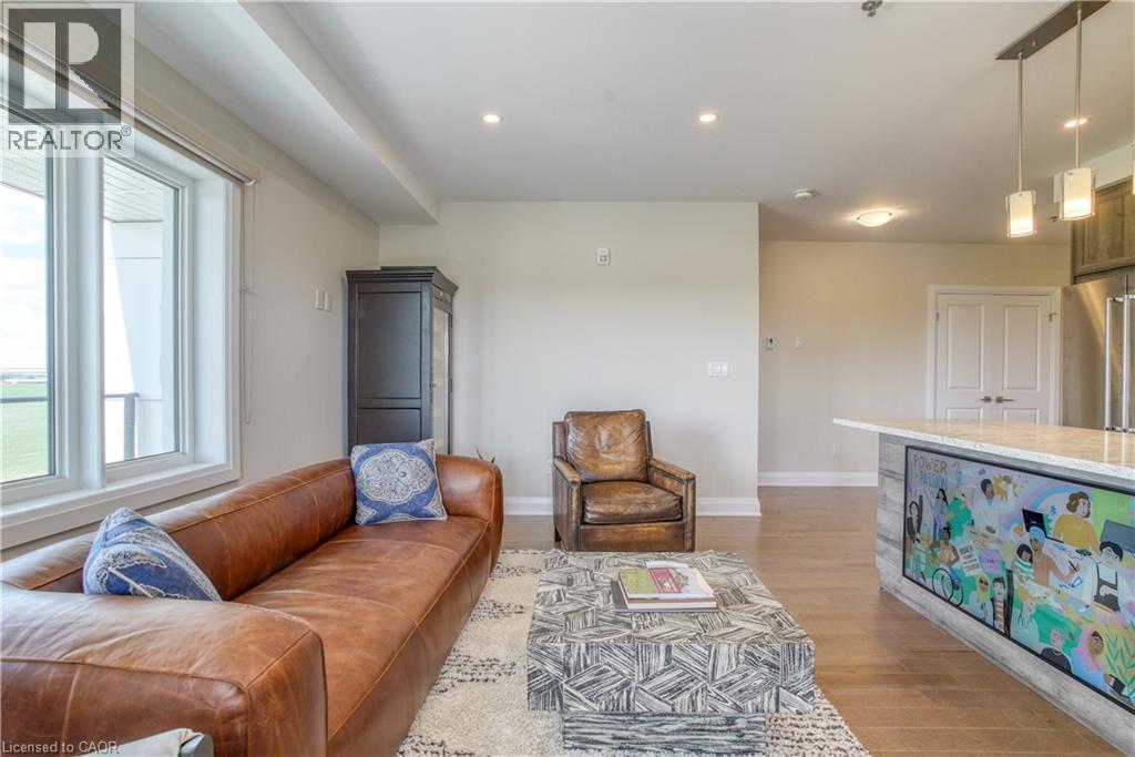 245 Grey Silo Road Unit# 403, Waterloo, Ontario  N2K 0G6 - Photo 10 - 40802716