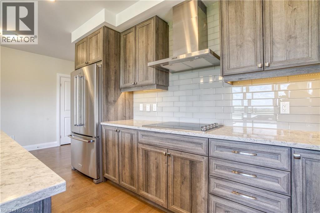 245 Grey Silo Road Unit# 403, Waterloo, Ontario  N2K 0G6 - Photo 13 - 40802716