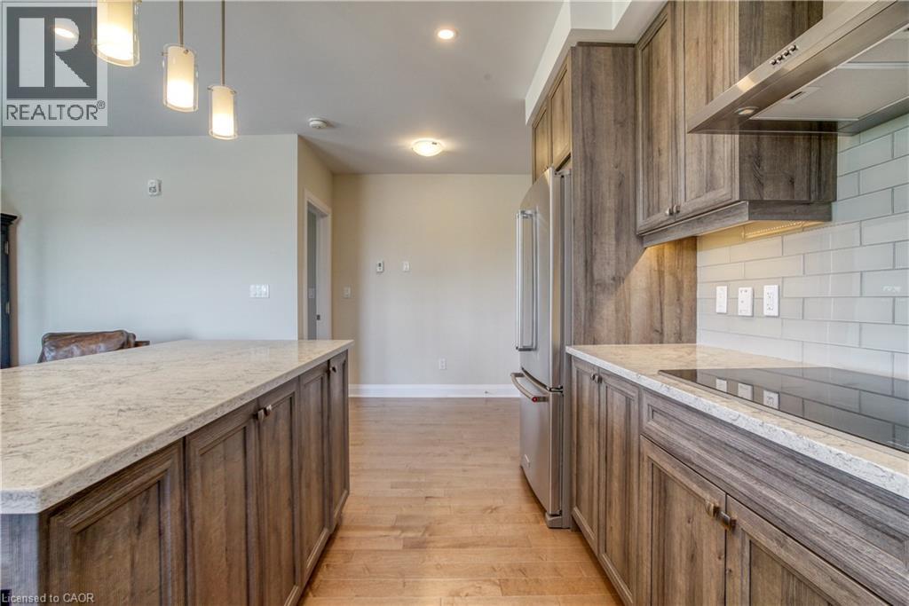 245 Grey Silo Road Unit# 403, Waterloo, Ontario  N2K 0G6 - Photo 14 - 40802716