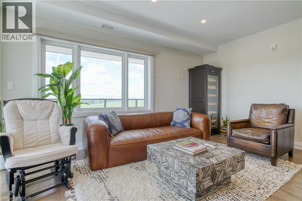 245 Grey Silo Road Unit# 403, Waterloo, Ontario  N2K 0G6 - Photo 16 - 40802716