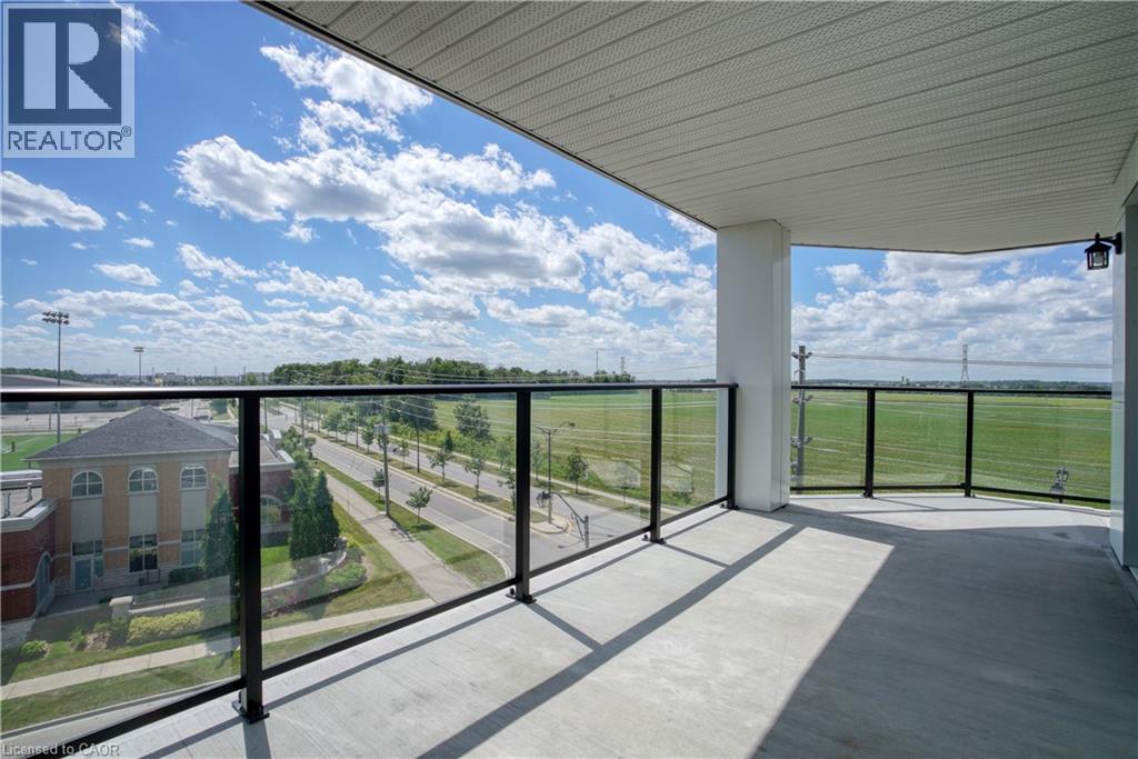 245 Grey Silo Road Unit# 403, Waterloo, Ontario  N2K 0G6 - Photo 17 - 40802716