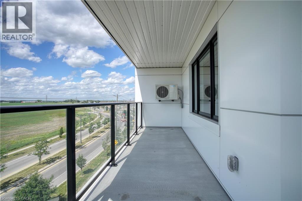 245 Grey Silo Road Unit# 403, Waterloo, Ontario  N2K 0G6 - Photo 19 - 40802716