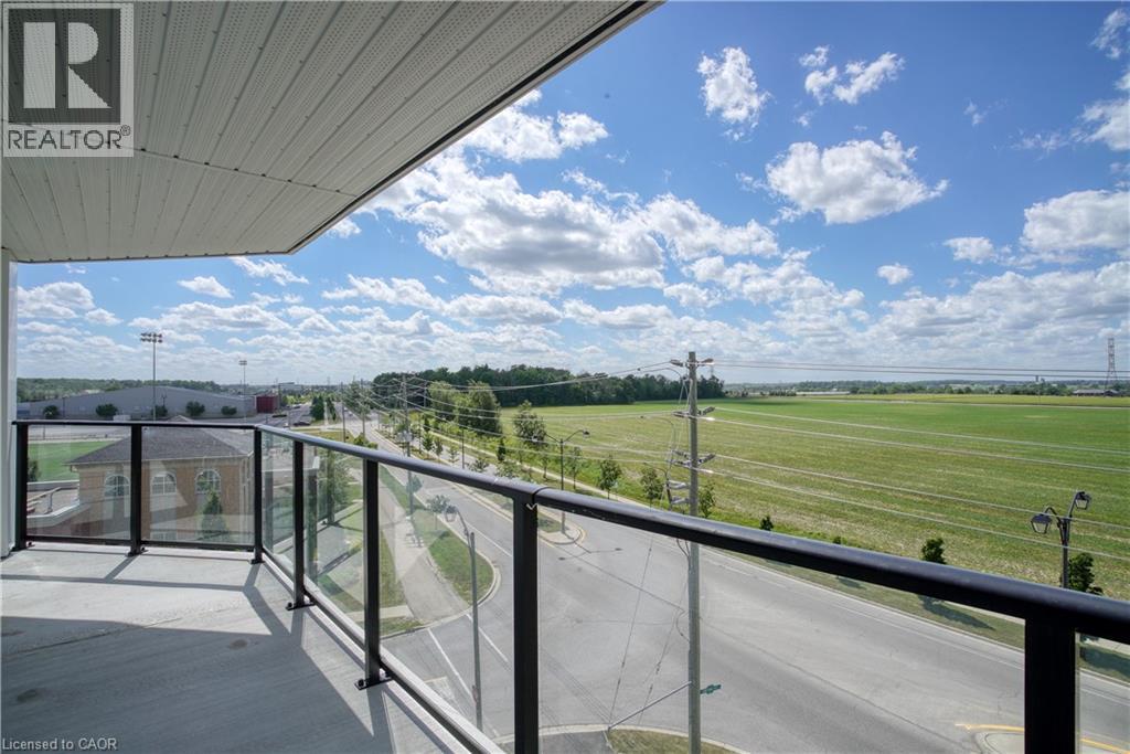 245 Grey Silo Road Unit# 403, Waterloo, Ontario  N2K 0G6 - Photo 20 - 40802716