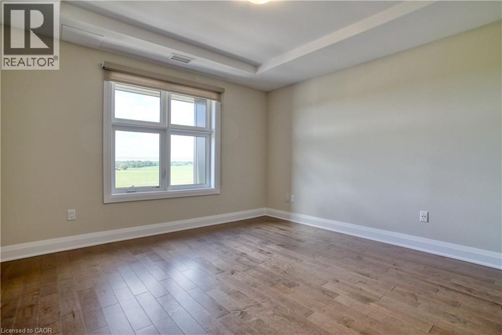 245 Grey Silo Road Unit# 403, Waterloo, Ontario  N2K 0G6 - Photo 22 - 40802716