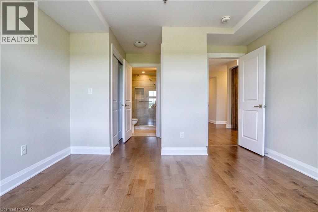 245 Grey Silo Road Unit# 403, Waterloo, Ontario  N2K 0G6 - Photo 23 - 40802716