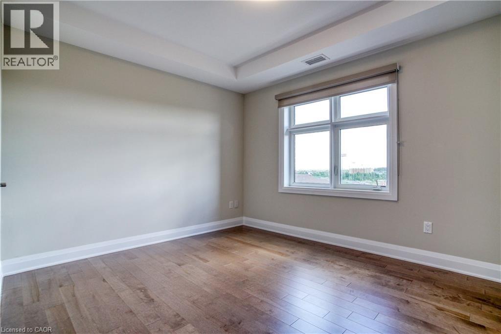 245 Grey Silo Road Unit# 403, Waterloo, Ontario  N2K 0G6 - Photo 25 - 40802716
