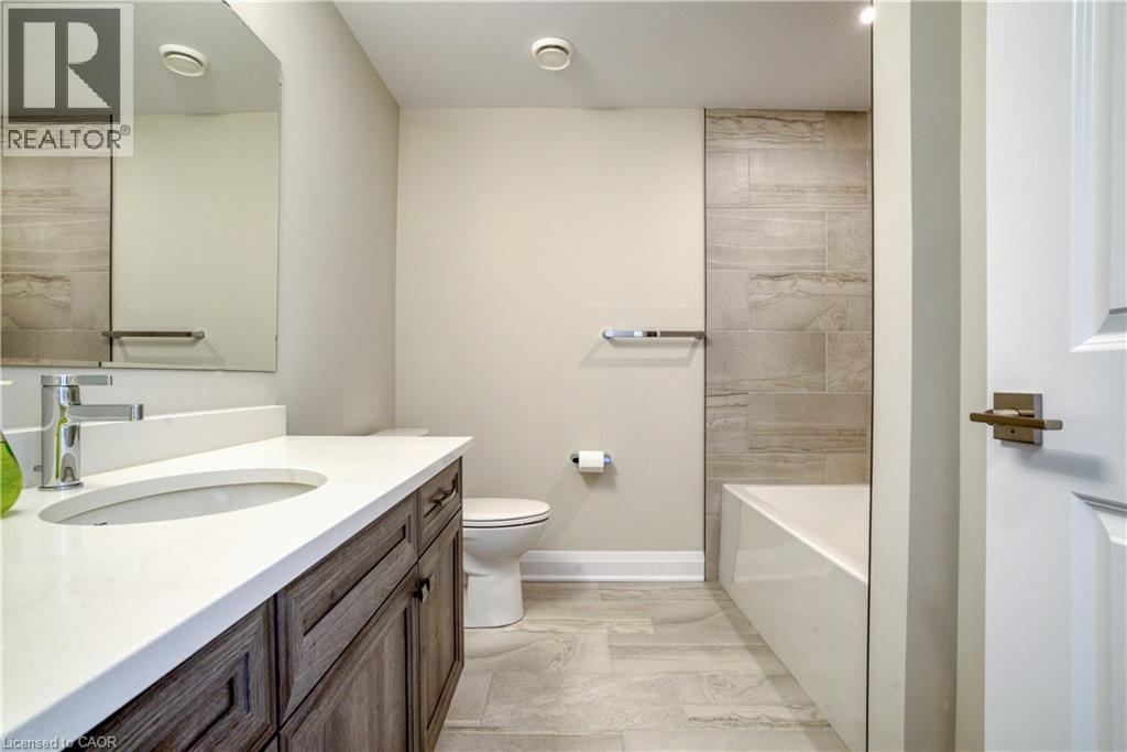 245 Grey Silo Road Unit# 403, Waterloo, Ontario  N2K 0G6 - Photo 27 - 40802716