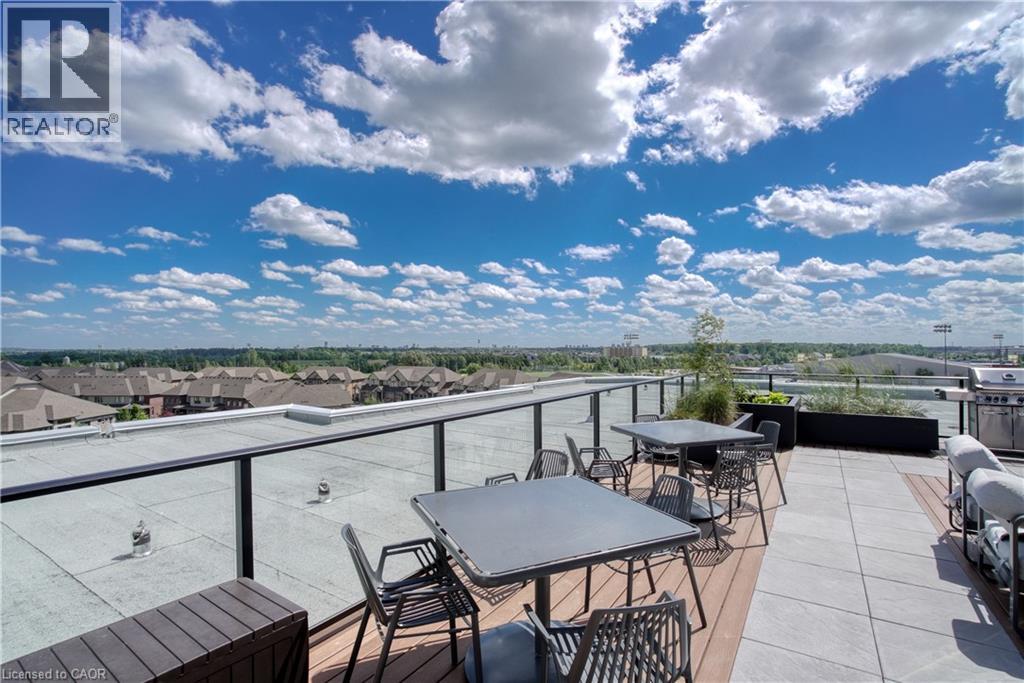 245 Grey Silo Road Unit# 403, Waterloo, Ontario  N2K 0G6 - Photo 28 - 40802716