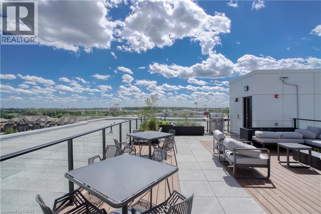 245 Grey Silo Road Unit# 403, Waterloo, Ontario  N2K 0G6 - Photo 29 - 40802716