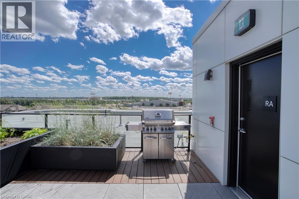 245 Grey Silo Road Unit# 403, Waterloo, Ontario  N2K 0G6 - Photo 30 - 40802716