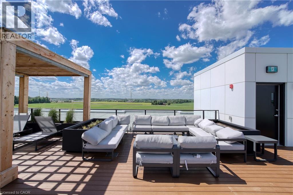 245 Grey Silo Road Unit# 403, Waterloo, Ontario  N2K 0G6 - Photo 32 - 40802716