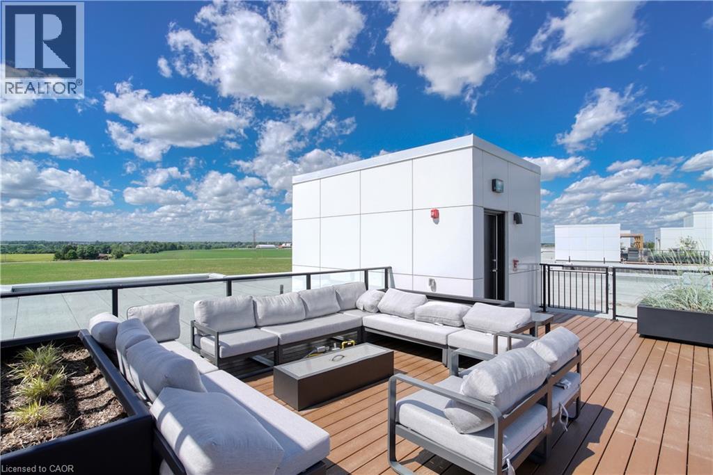 245 Grey Silo Road Unit# 403, Waterloo, Ontario  N2K 0G6 - Photo 33 - 40802716