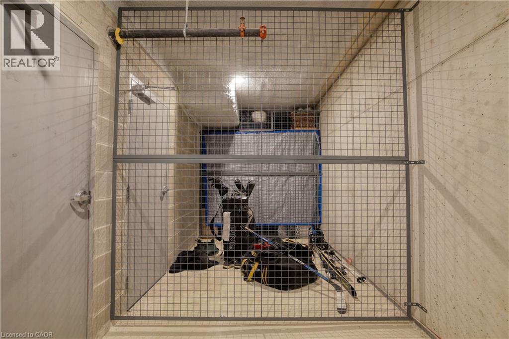 245 Grey Silo Road Unit# 403, Waterloo, Ontario  N2K 0G6 - Photo 36 - 40802716