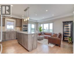 245 GREY SILO Road Unit# 403, waterloo, Ontario