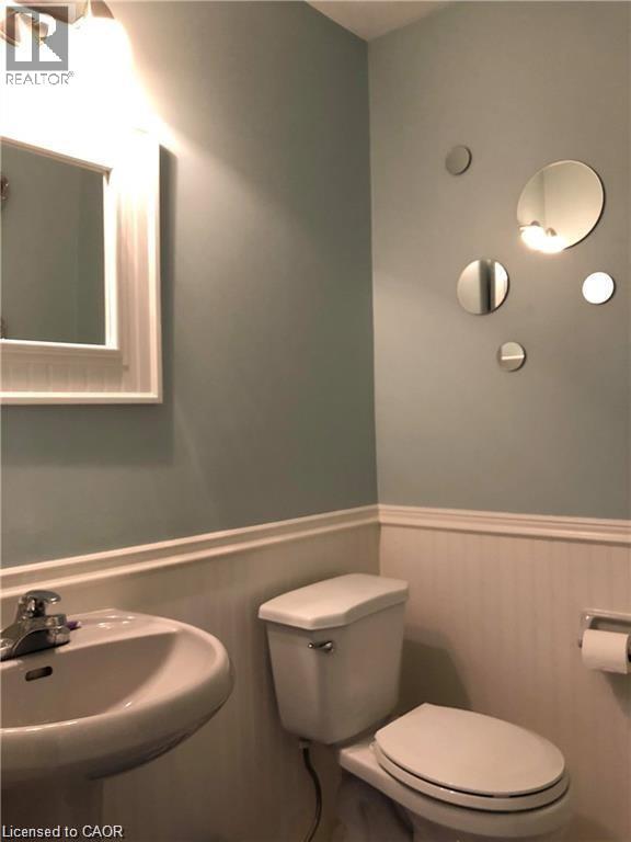 53 Laurendale Avenue, Waterdown, Ontario  L8B 0M6 - Photo 12 - 40802553