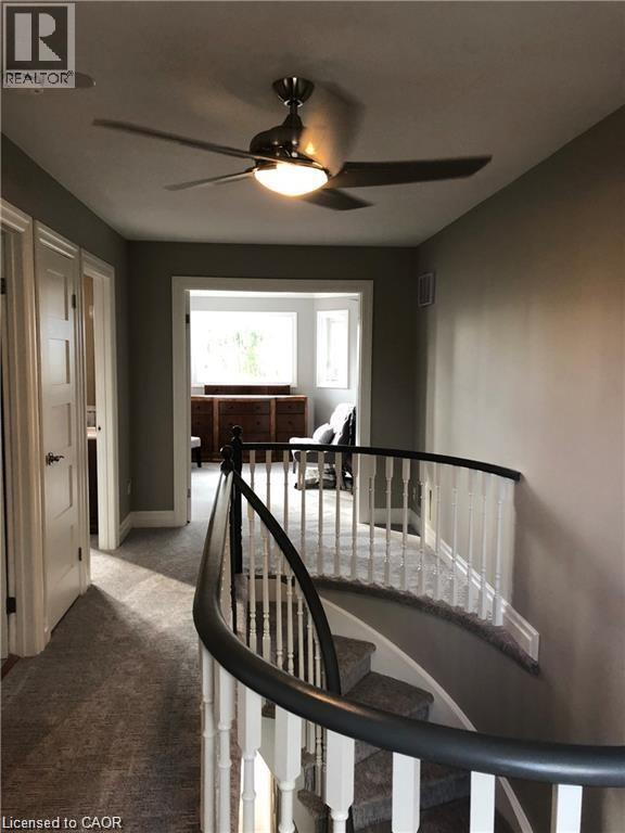 53 Laurendale Avenue, Waterdown, Ontario  L8B 0M6 - Photo 13 - 40802553