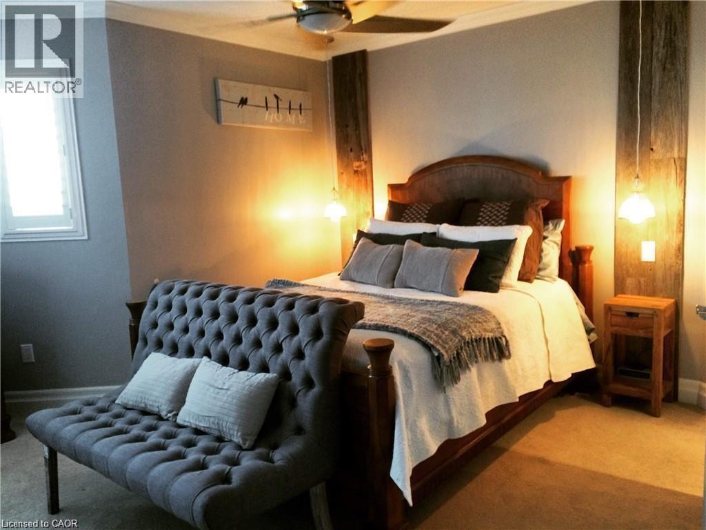 53 Laurendale Avenue, Waterdown, Ontario  L8B 0M6 - Photo 14 - 40802553