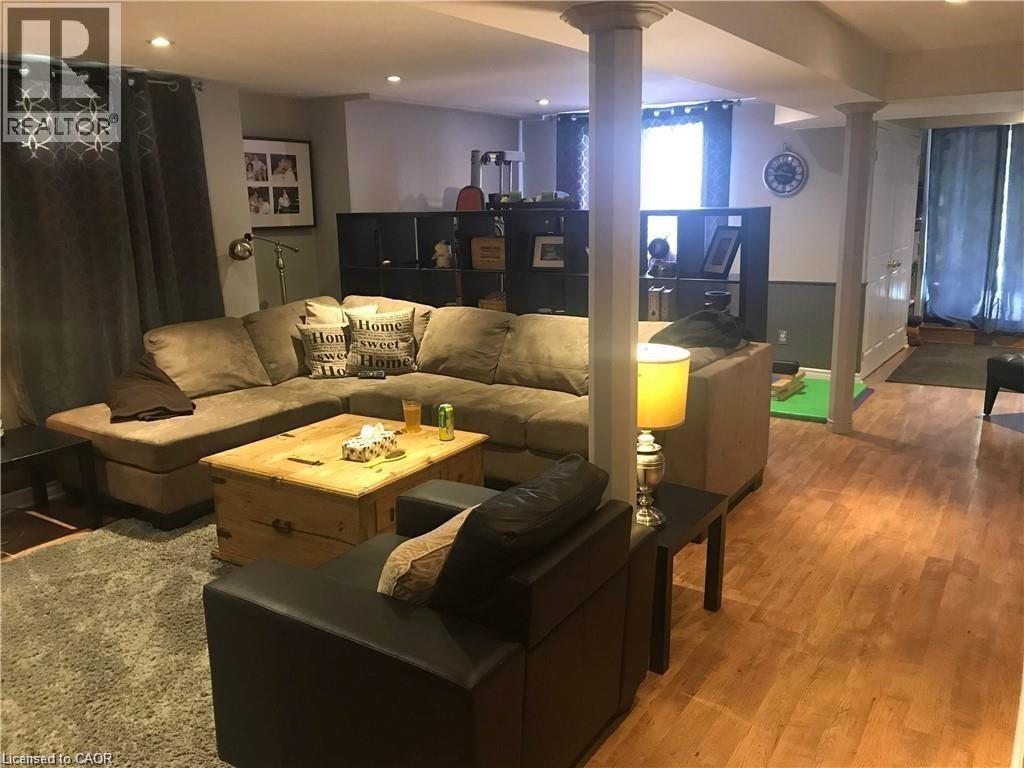 53 Laurendale Avenue, Waterdown, Ontario  L8B 0M6 - Photo 21 - 40802553