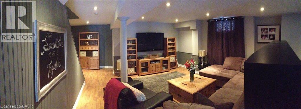 53 Laurendale Avenue, Waterdown, Ontario  L8B 0M6 - Photo 22 - 40802553