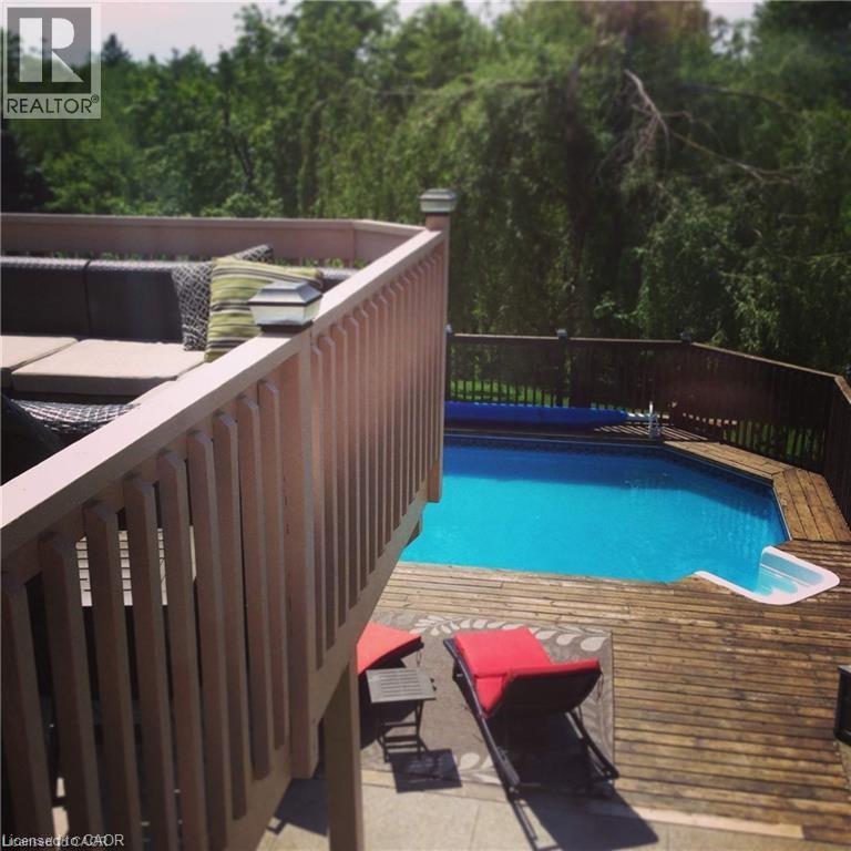 53 Laurendale Avenue, Waterdown, Ontario  L8B 0M6 - Photo 24 - 40802553