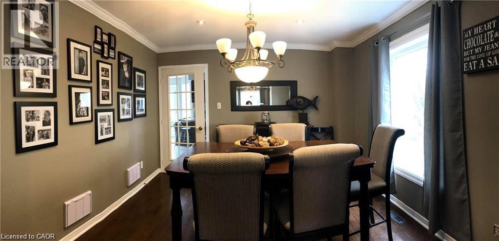 53 Laurendale Avenue, Waterdown, Ontario  L8B 0M6 - Photo 9 - 40802553