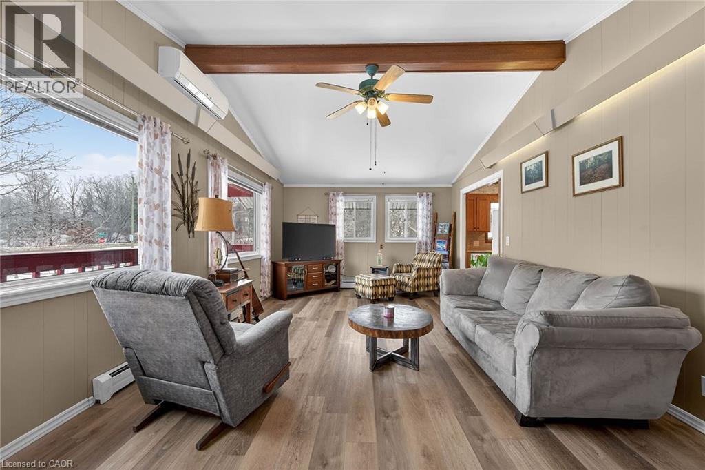 1686 Old Brock Street, Vittoria, Ontario  N0E 1W0 - Photo 14 - 40801698