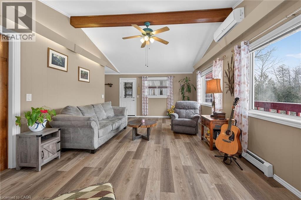 1686 Old Brock Street, Vittoria, Ontario  N0E 1W0 - Photo 15 - 40801698