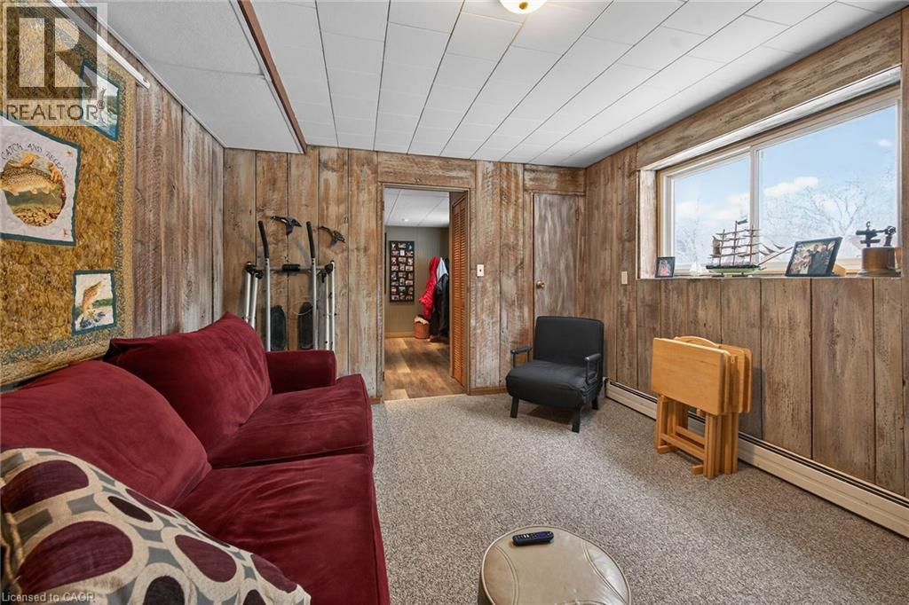 1686 Old Brock Street, Vittoria, Ontario  N0E 1W0 - Photo 30 - 40801698