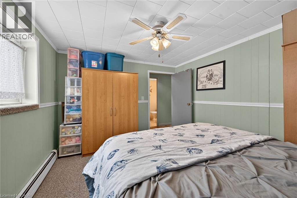 1686 Old Brock Street, Vittoria, Ontario  N0E 1W0 - Photo 33 - 40801698