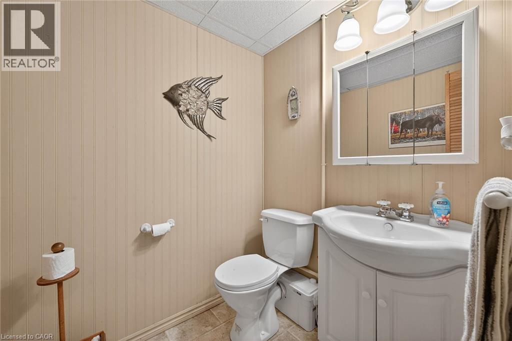 1686 Old Brock Street, Vittoria, Ontario  N0E 1W0 - Photo 34 - 40801698