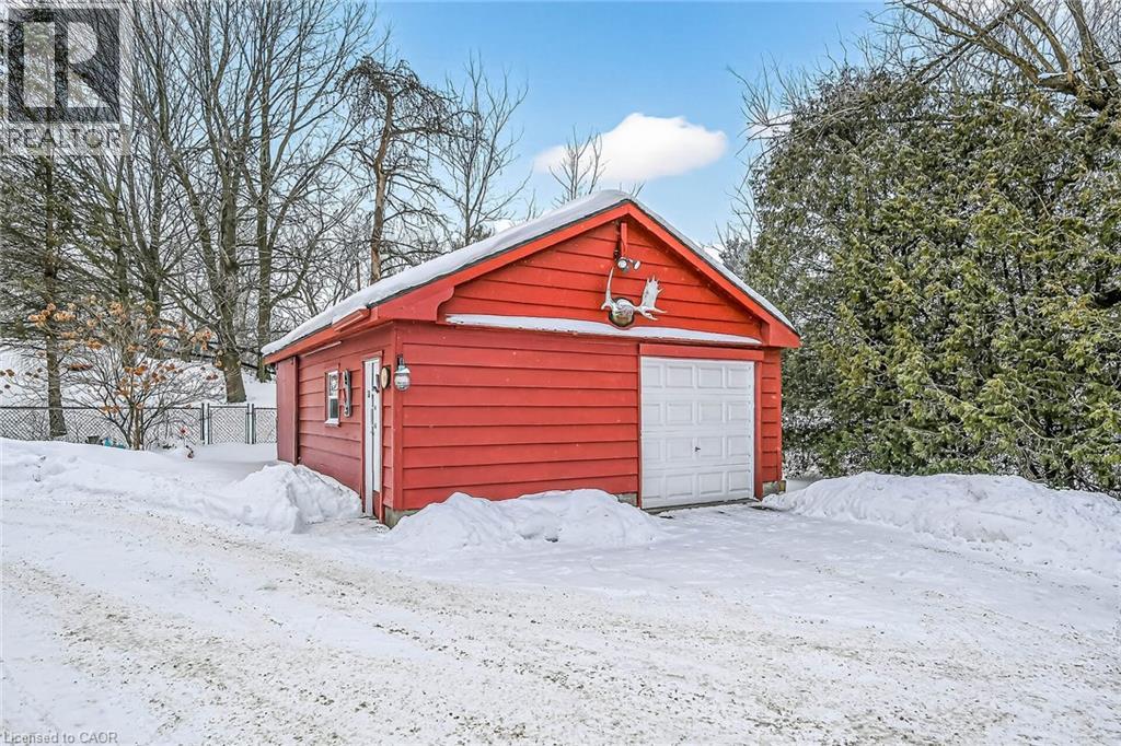 1686 Old Brock Street, Vittoria, Ontario  N0E 1W0 - Photo 41 - 40801698