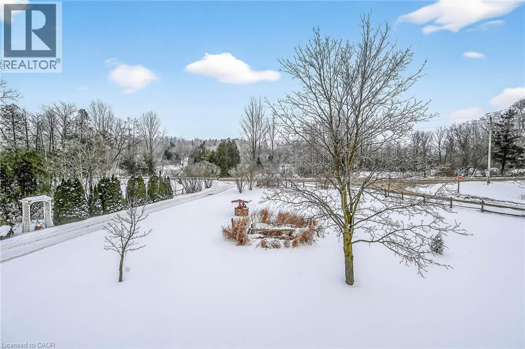 1686 Old Brock Street, Vittoria, Ontario  N0E 1W0 - Photo 43 - 40801698