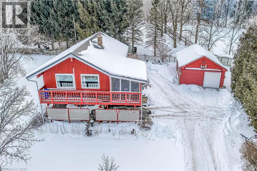 1686 Old Brock Street, Vittoria, Ontario  N0E 1W0 - Photo 47 - 40801698