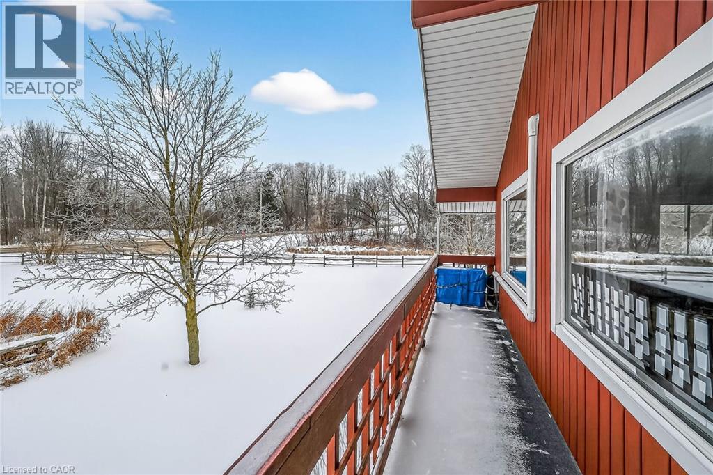 1686 Old Brock Street, Vittoria, Ontario  N0E 1W0 - Photo 5 - 40801698