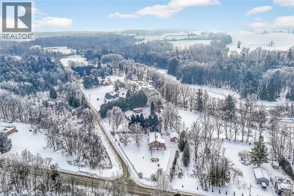 1686 Old Brock Street, Vittoria, Ontario  N0E 1W0 - Photo 50 - 40801698