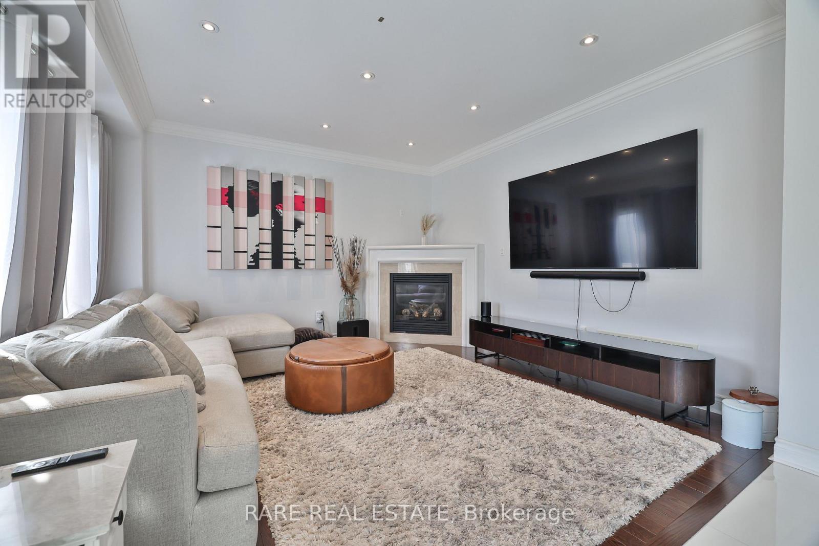 405 Thomas Cook Avenue, Vaughan, Ontario L6A 4M2 - Photo 15 - N12754618