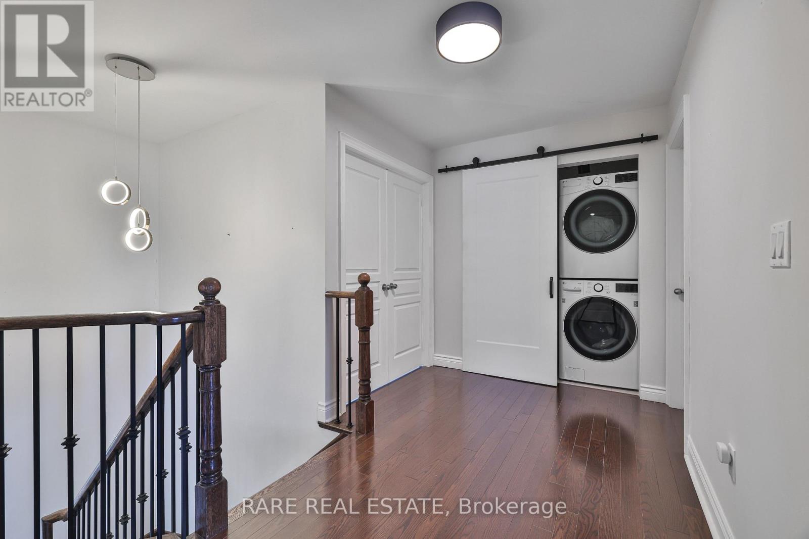 405 Thomas Cook Avenue, Vaughan, Ontario L6A 4M2 - Photo 24 - N12754618