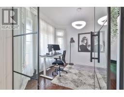 405 THOMAS COOK AVENUE, Vaughan, Ontario