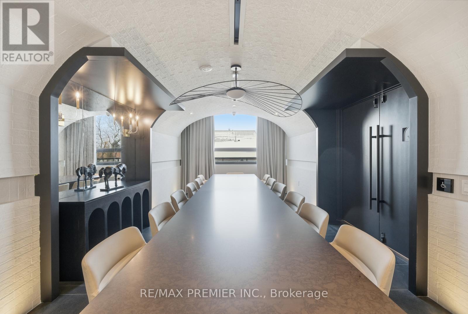 435 - 2075 King Road, King, Ontario  L7B 0R6 - Photo 36 - N12754620