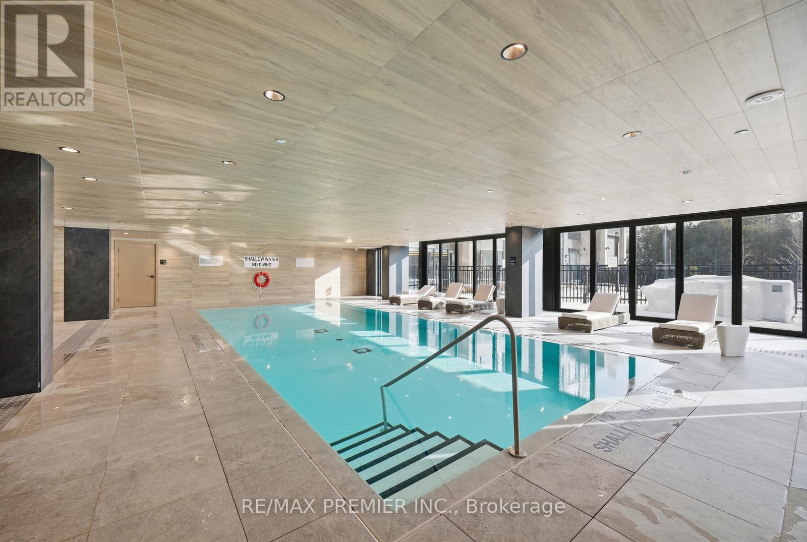 435 - 2075 King Road, King, Ontario  L7B 0R6 - Photo 38 - N12754620