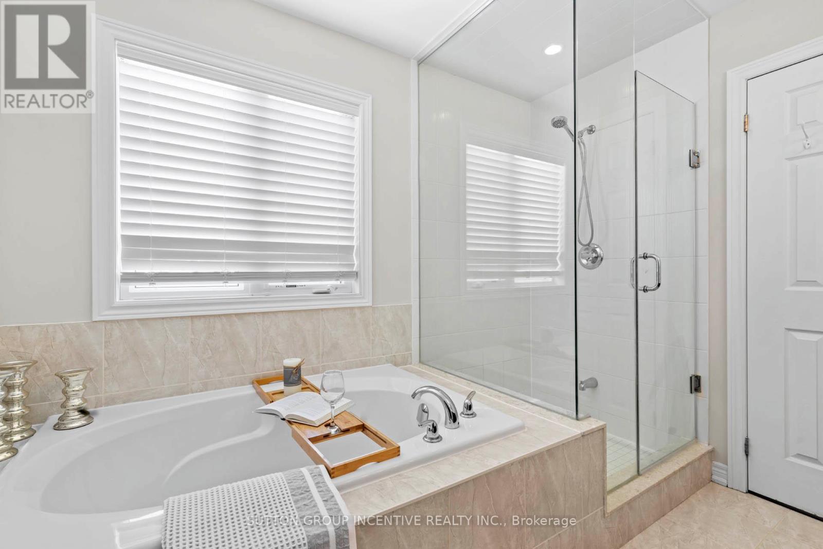 1252 Bardeau Street, Innisfil (Lefroy), Ontario  L0L 1W0 - Photo 19 - N12754780