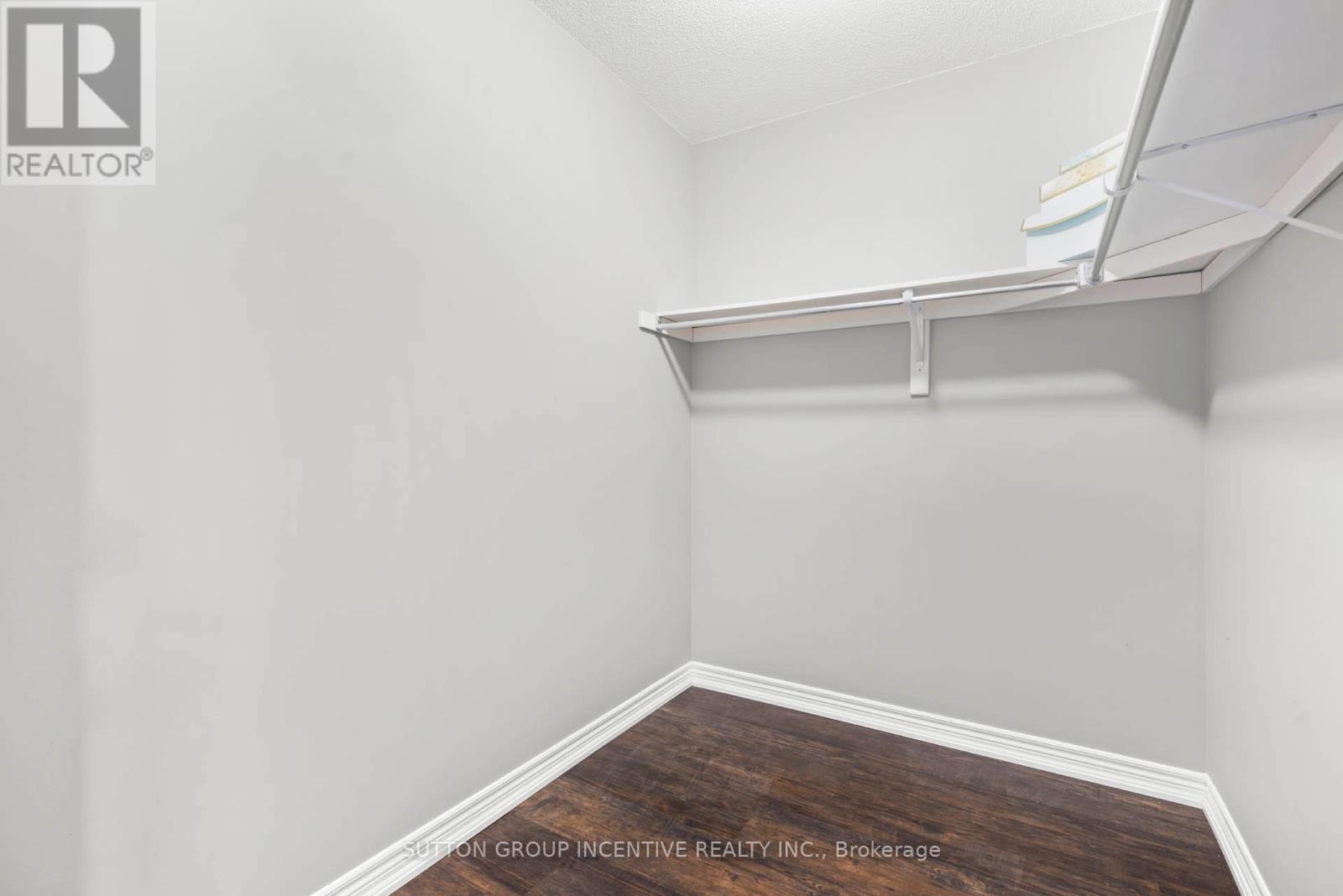 1252 Bardeau Street, Innisfil (Lefroy), Ontario  L0L 1W0 - Photo 21 - N12754780