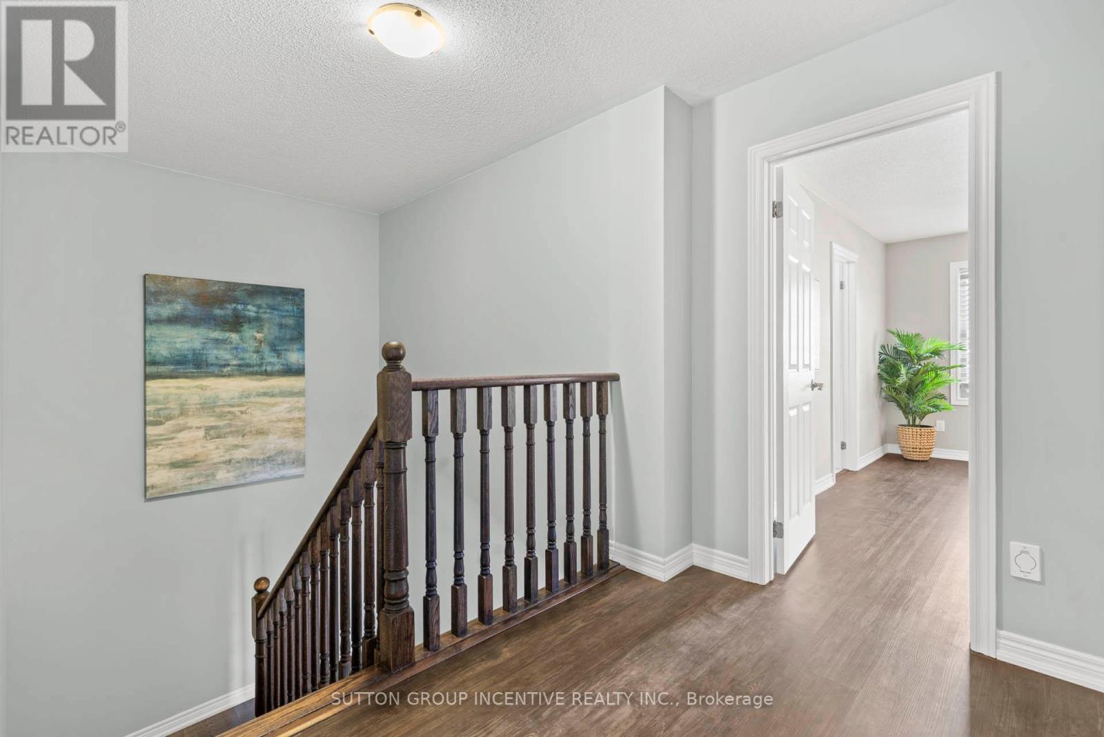 1252 Bardeau Street, Innisfil (Lefroy), Ontario  L0L 1W0 - Photo 23 - N12754780