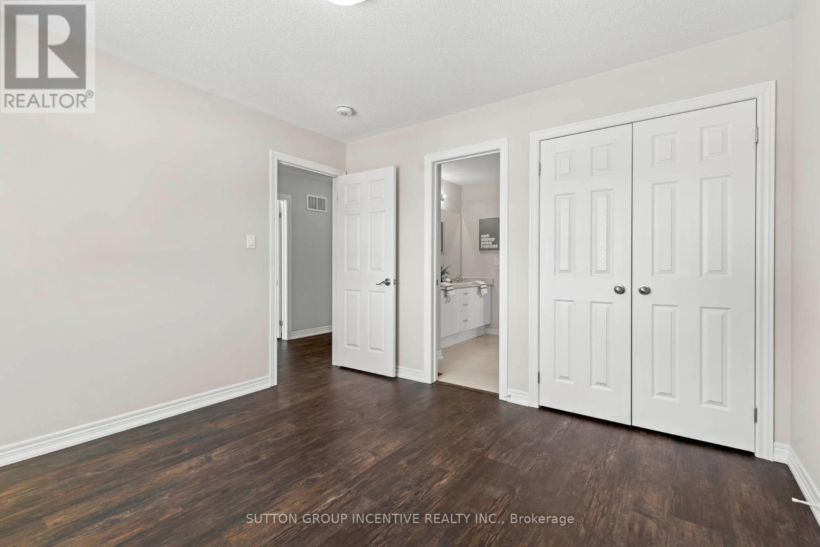 1252 Bardeau Street, Innisfil (Lefroy), Ontario  L0L 1W0 - Photo 30 - N12754780