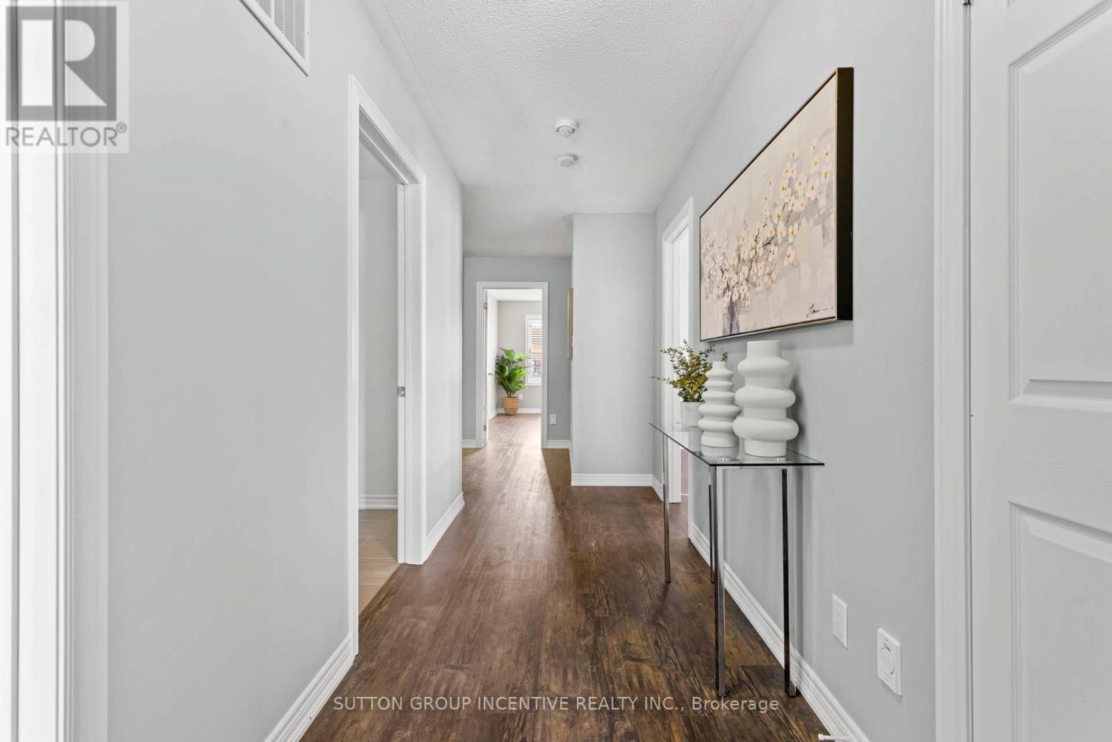 1252 Bardeau Street, Innisfil (Lefroy), Ontario  L0L 1W0 - Photo 31 - N12754780